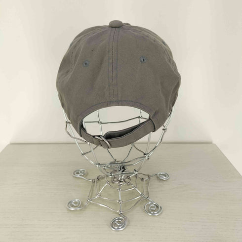 ビームス BEAMS ベーシック ベースボール キャップ メンズ