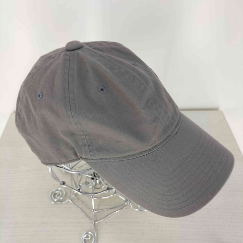 ビームス BEAMS ベーシック ベースボール キャップ メンズ