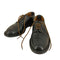 トリッカーズ Trickers 別注 ダービーシューズ メンズ UK:7.5