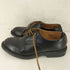 トリッカーズ Trickers 別注 ダービーシューズ メンズ UK:7.5