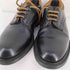 トリッカーズ Trickers 別注 ダービーシューズ メンズ UK:7.5
