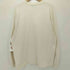 ノーティカ NAUTICA 22SS TOO HEAVY Crew neck L/S T-shirt ヘビー クルーネック Tシャツ ロンT メンズ import:L