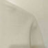 ノーティカ NAUTICA 22SS TOO HEAVY Crew neck L/S T-shirt ヘビー クルーネック Tシャツ ロンT メンズ import:L