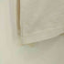 ノーティカ NAUTICA 22SS TOO HEAVY Crew neck L/S T-shirt ヘビー クルーネック Tシャツ ロンT メンズ import:L