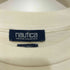 ノーティカ NAUTICA 22SS TOO HEAVY Crew neck L/S T-shirt ヘビー クルーネック Tシャツ ロンT メンズ import:L