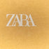 ザラ ZARA ダメージ加工デニムパンツ レディース US 34