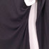 maison celon drape soft fit dress ハイネック ドレープ ギャザー ワンピース ドレス レディース