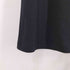 maison celon drape soft fit dress ハイネック ドレープ ギャザー ワンピース ドレス レディース