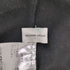 maison celon drape soft fit dress ハイネック ドレープ ギャザー ワンピース ドレス レディース