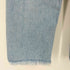 リーバイス Levis RIBCAGE ストレート アンクル GET IT DONE レディース 25