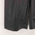 エイチアンドエム H&M PUレザーパンツ レディース EU 36