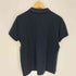 ポールスミスジーンズ Paul Smith JEANS アニマル ワッペン ポロシャツ メンズ import:M