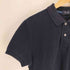 ポールスミスジーンズ Paul Smith JEANS アニマル ワッペン ポロシャツ メンズ import:M