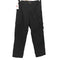 タクティカル 5.11 Tactical TACLITE® PRO RIPSTOP PANT メンズ 34/32
