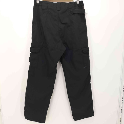 タクティカル 5.11 Tactical TACLITE® PRO RIPSTOP PANT メンズ 34/32