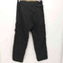 タクティカル 5.11 Tactical TACLITE® PRO RIPSTOP PANT メンズ 34/32
