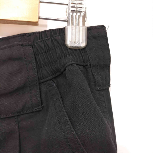 タクティカル 5.11 Tactical TACLITE® PRO RIPSTOP PANT メンズ 34/32