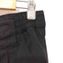 タクティカル 5.11 Tactical TACLITE® PRO RIPSTOP PANT メンズ 34/32