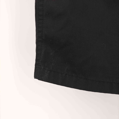 タクティカル 5.11 Tactical TACLITE® PRO RIPSTOP PANT メンズ 34/32