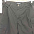 タクティカル 5.11 Tactical TACLITE® PRO RIPSTOP PANT メンズ 34/32