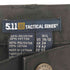 タクティカル 5.11 Tactical TACLITE® PRO RIPSTOP PANT メンズ 34/32