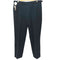 ブリティッシュアーミー BRITISH ARMY RAF No.2 Dress Pants 1タック スラックス パンツ メンズ 80/100/116