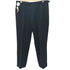 ブリティッシュアーミー BRITISH ARMY RAF No.2 Dress Pants 1タック スラックス パンツ メンズ 80/100/116
