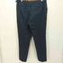 ブリティッシュアーミー BRITISH ARMY RAF No.2 Dress Pants 1タック スラックス パンツ メンズ 80/100/116