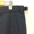 ブリティッシュアーミー BRITISH ARMY RAF No.2 Dress Pants 1タック スラックス パンツ メンズ 80/100/116