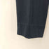 ブリティッシュアーミー BRITISH ARMY RAF No.2 Dress Pants 1タック スラックス パンツ メンズ 80/100/116