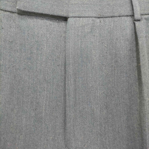 ブリティッシュアーミー BRITISH ARMY RAF No.2 Dress Pants 1タック スラックス パンツ メンズ 80/100/116