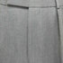 ブリティッシュアーミー BRITISH ARMY RAF No.2 Dress Pants 1タック スラックス パンツ メンズ 80/100/116