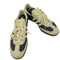 アディダスオリジナルス adidas Originals Samba OG Night Indigo Cream White Gold Metallic メンズ JPN:29