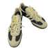 アディダスオリジナルス adidas Originals Samba OG Night Indigo Cream White Gold Metallic メンズ JPN:29