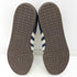 アディダスオリジナルス adidas Originals Samba OG Night Indigo Cream White Gold Metallic メンズ JPN:29