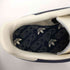 アディダスオリジナルス adidas Originals Samba OG Night Indigo Cream White Gold Metallic メンズ JPN:29