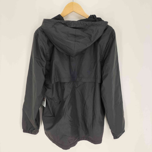 リーボック Reebok Classics Vector Pack Windbreaker クラシック ベクター パック ウィンドブレーカー ジャケット メンズ JPN:S