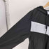 リーボック Reebok Classics Vector Pack Windbreaker クラシック ベクター パック ウィンドブレーカー ジャケット メンズ JPN:S