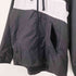 リーボック Reebok Classics Vector Pack Windbreaker クラシック ベクター パック ウィンドブレーカー ジャケット メンズ JPN:S