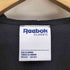 リーボック Reebok Classics Vector Pack Windbreaker クラシック ベクター パック ウィンドブレーカー ジャケット メンズ JPN:S