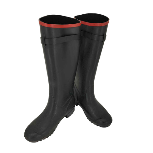 FOX UMBRELLAS Rain Boots レディース UK5