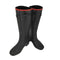 FOX UMBRELLAS Rain Boots レディース UK5