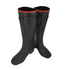 FOX UMBRELLAS Rain Boots レディース UK5