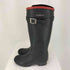 FOX UMBRELLAS Rain Boots レディース UK5