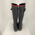 FOX UMBRELLAS Rain Boots レディース UK5