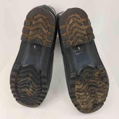 FOX UMBRELLAS Rain Boots レディース UK5
