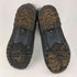 FOX UMBRELLAS Rain Boots レディース UK5