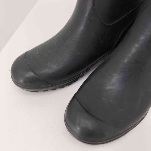FOX UMBRELLAS Rain Boots レディース UK5