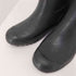 FOX UMBRELLAS Rain Boots レディース UK5
