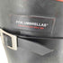 FOX UMBRELLAS Rain Boots レディース UK5